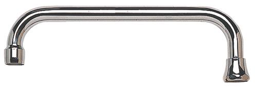 Bec universel luxe par dessus 20/27 200mm